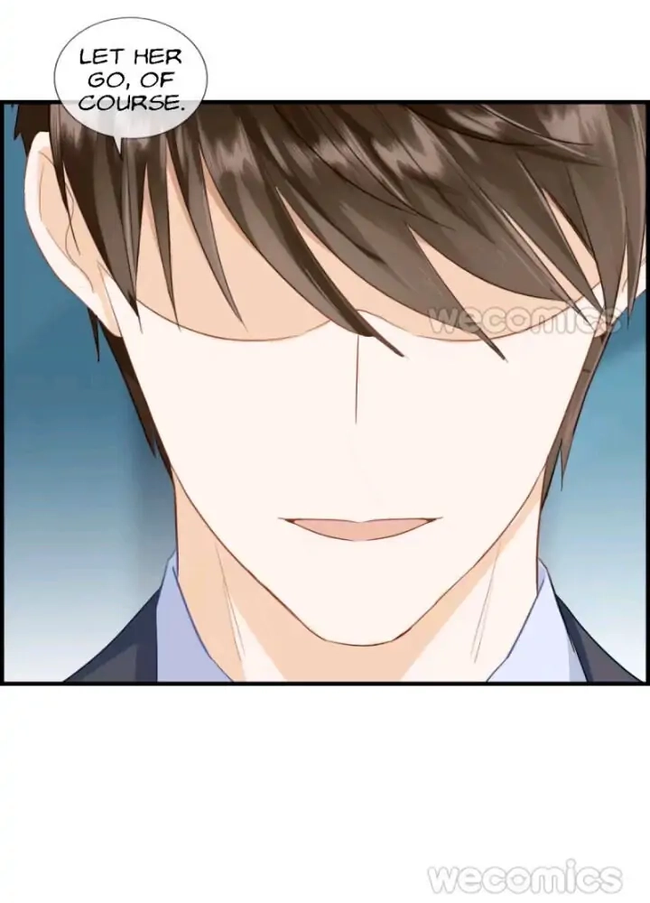 Read The Flirty Two-faced Young Master chapter 92 image 32 on Lezhin