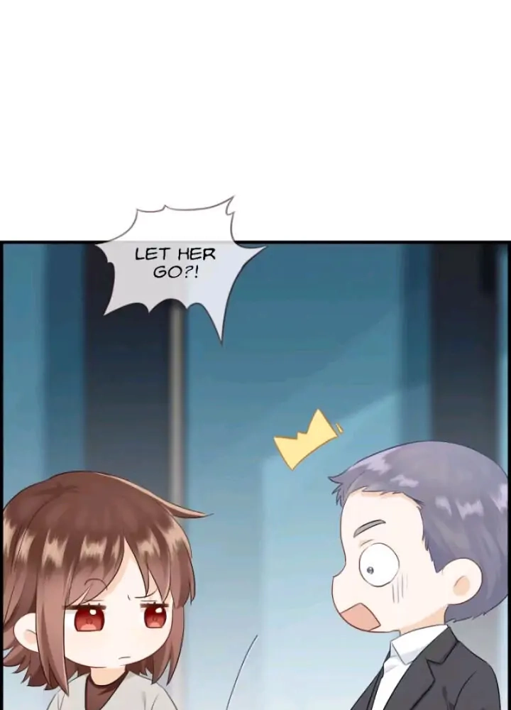 Read The Flirty Two-faced Young Master chapter 92 image 33 on Lezhin