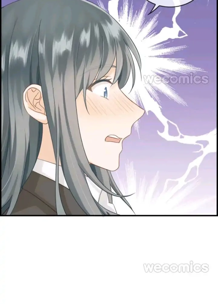 Read The Flirty Two-faced Young Master chapter 92 image 5 on Lezhin