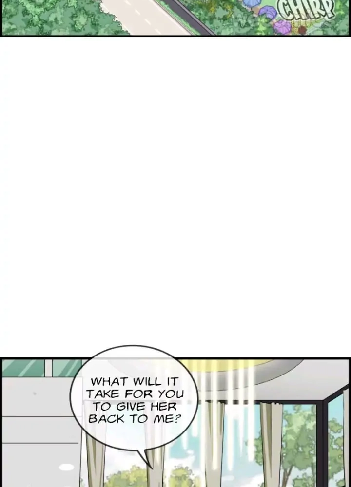 Read The Flirty Two-faced Young Master chapter 92 image 8 on Lezhin