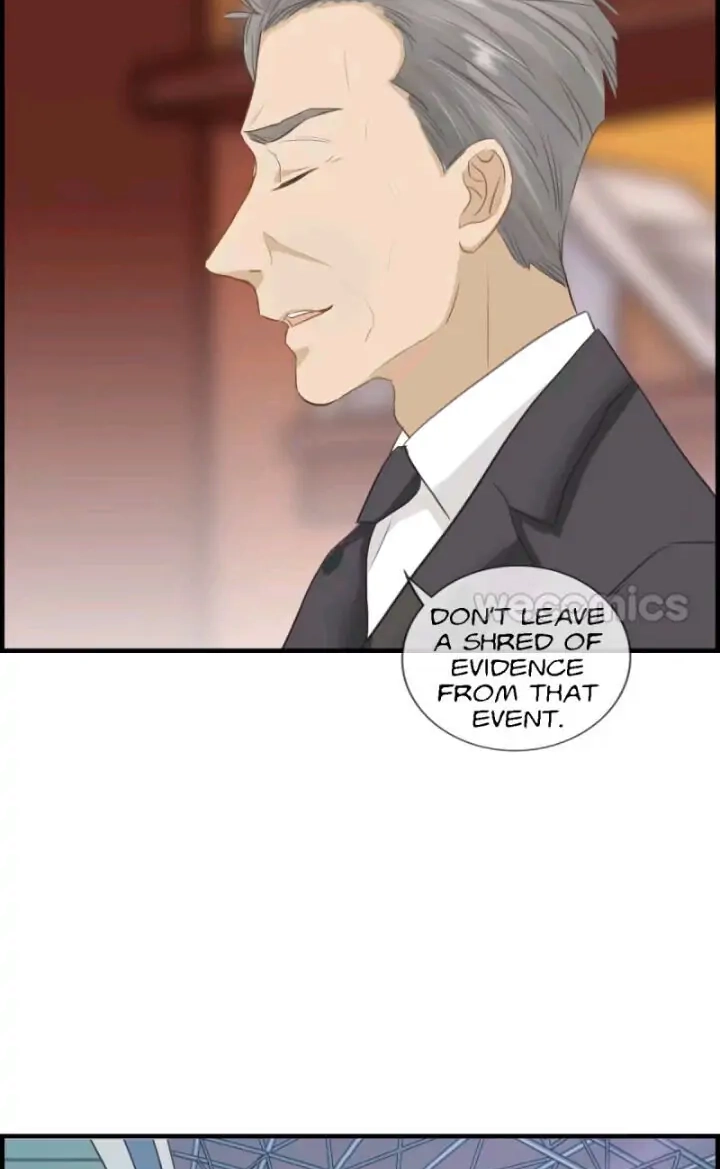 Read The Flirty Two-faced Young Master chapter 93 image 10 on Lezhin