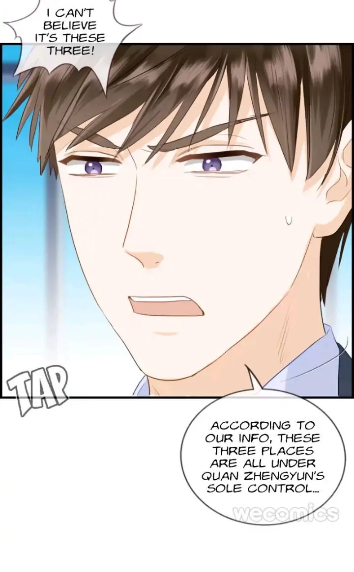 Read The Flirty Two-faced Young Master chapter 93 image 13 on Lezhin