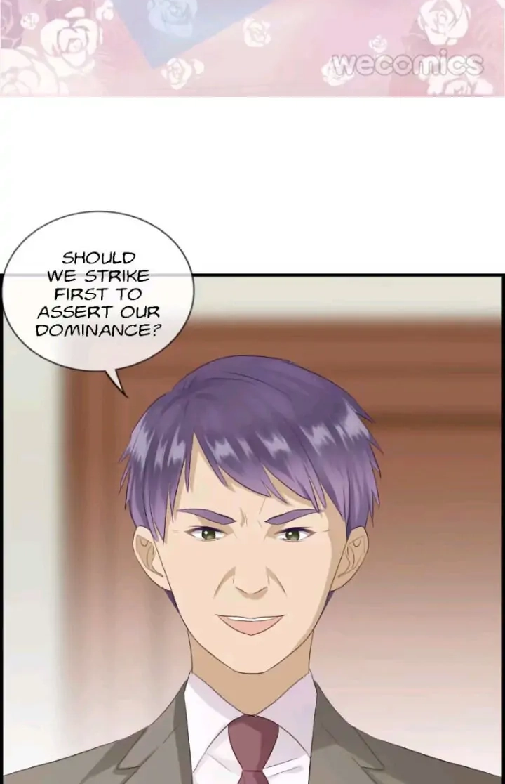 Read The Flirty Two-faced Young Master chapter 93 image 2 on Lezhin
