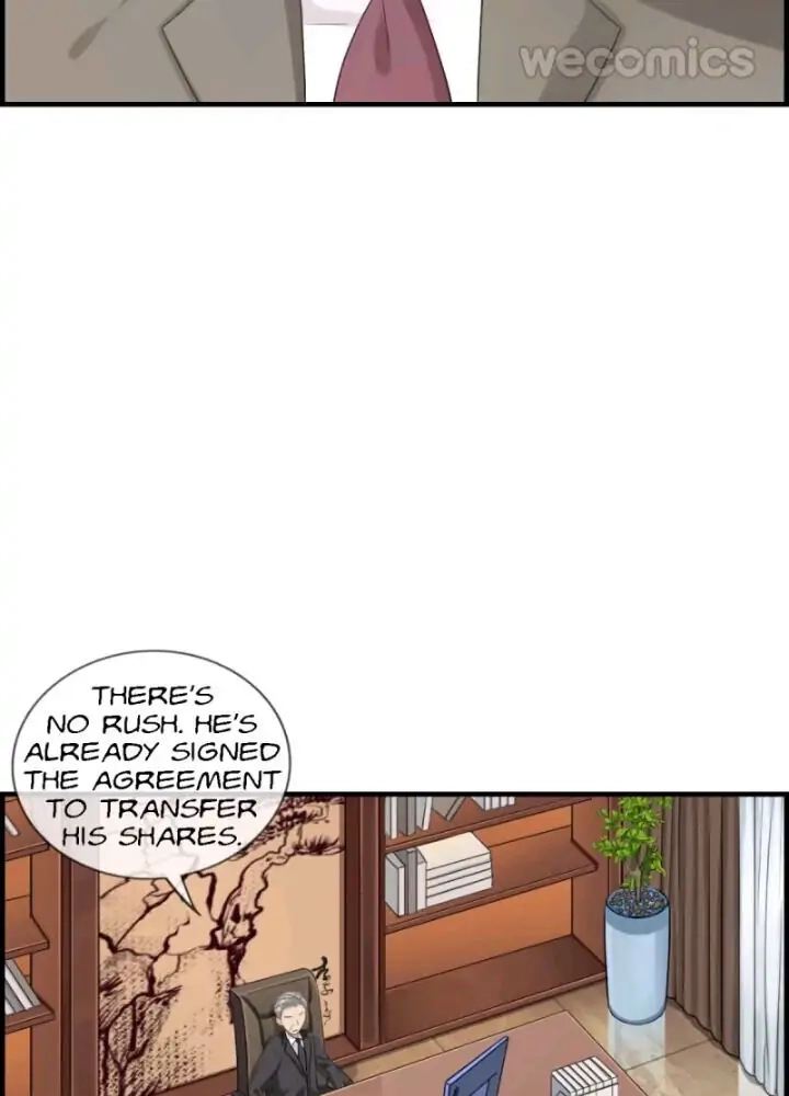 Read The Flirty Two-faced Young Master chapter 93 image 3 on Lezhin