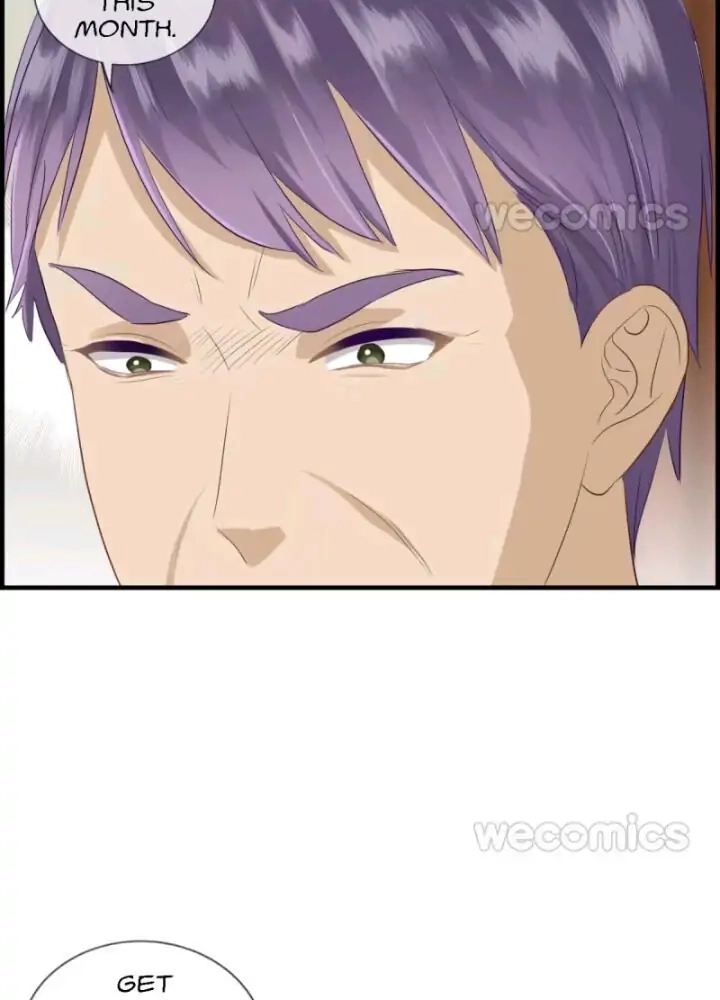 Read The Flirty Two-faced Young Master chapter 93 image 5 on Lezhin