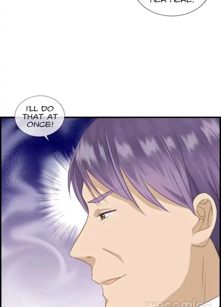 Read The Flirty Two-faced Young Master chapter 93 image 7 on Lezhin