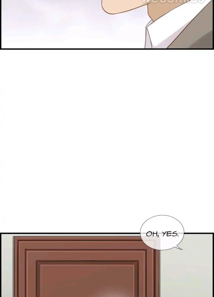 Read The Flirty Two-faced Young Master chapter 93 image 8 on Lezhin