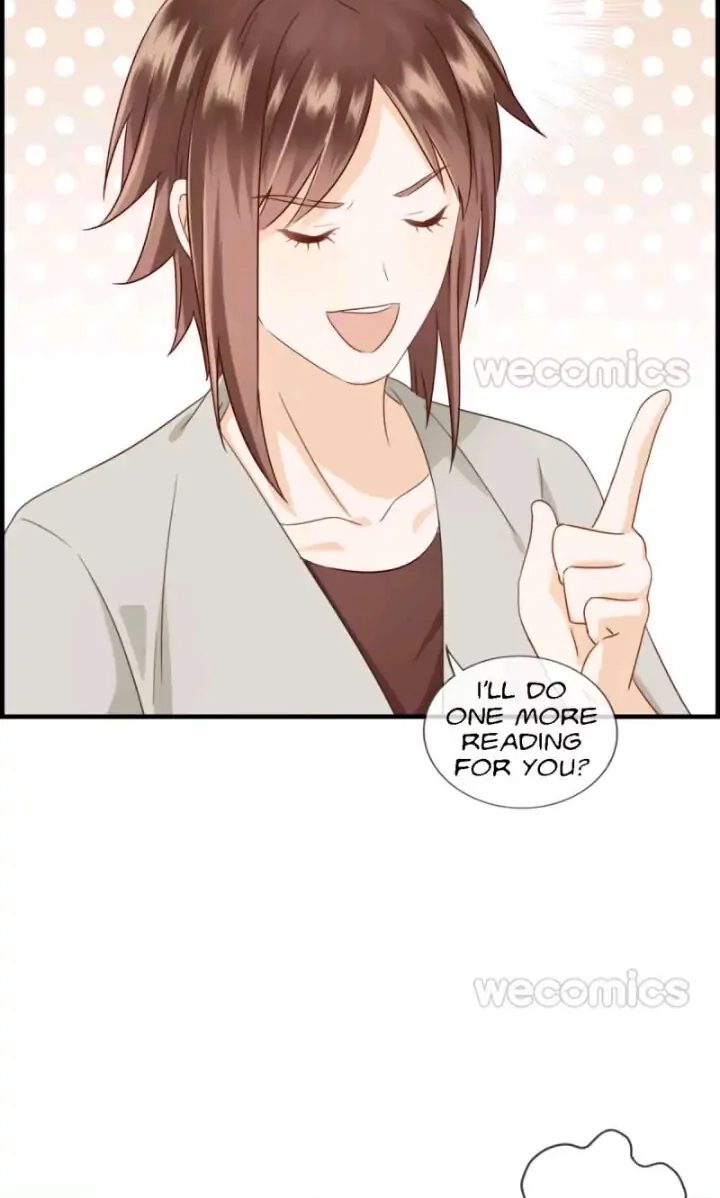 Read The Flirty Two-faced Young Master chapter 94 image 11 on Lezhin