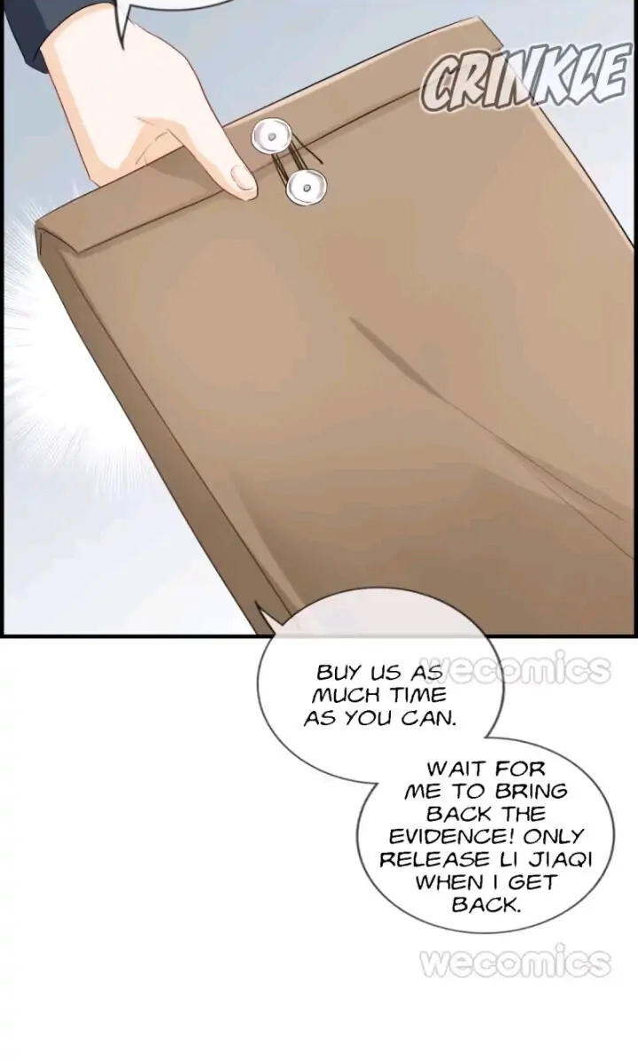 Read The Flirty Two-faced Young Master chapter 94 image 13 on Lezhin