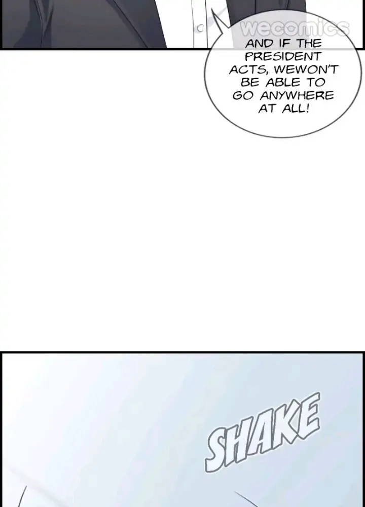 Read The Flirty Two-faced Young Master chapter 94 image 3 on Lezhin