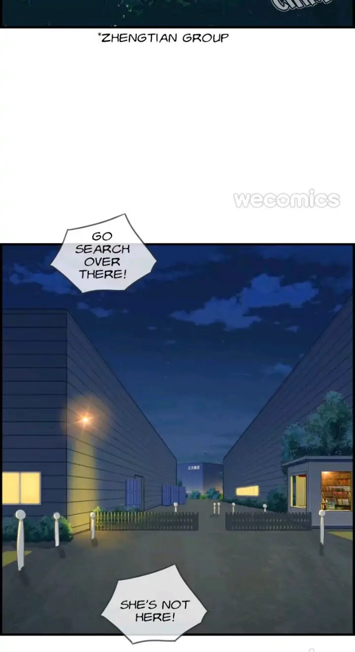 Read The Flirty Two-faced Young Master chapter 95 image 12 on Lezhin
