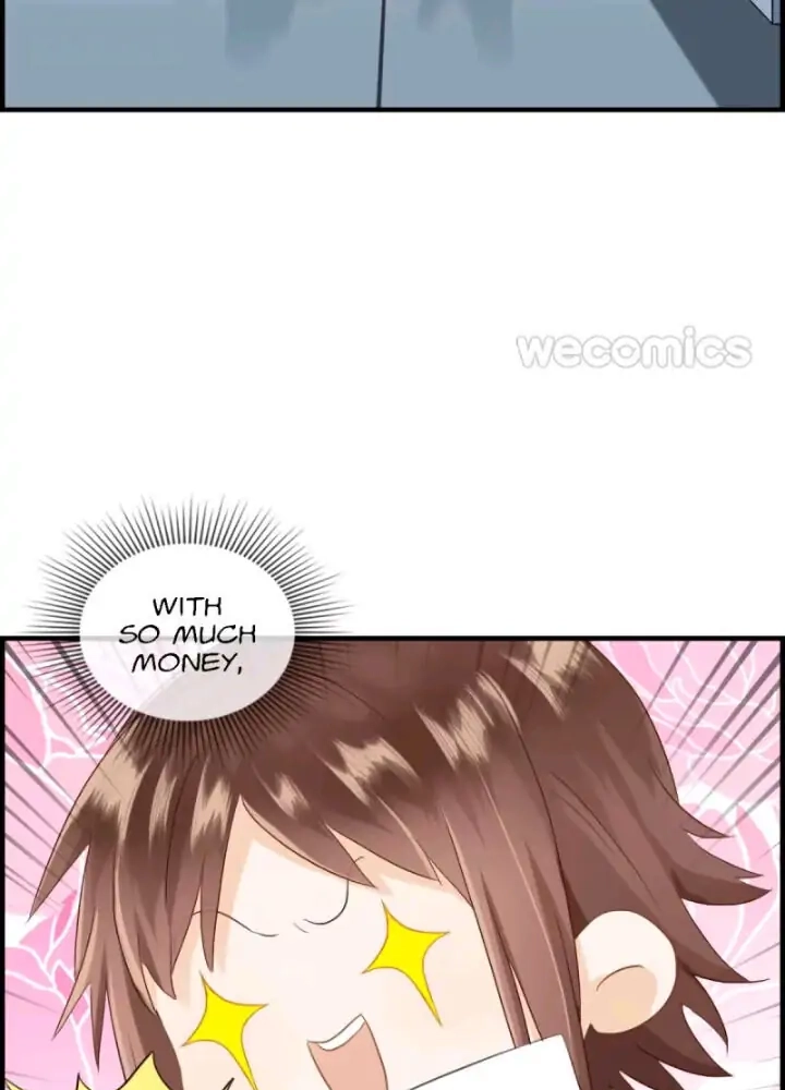Read The Flirty Two-faced Young Master chapter 95 image 3 on Lezhin