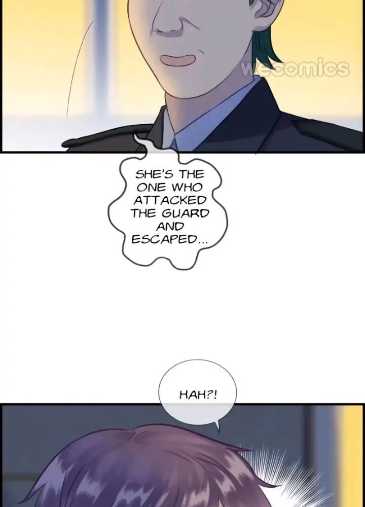 Read The Flirty Two-faced Young Master chapter 96 image 4 on Lezhin