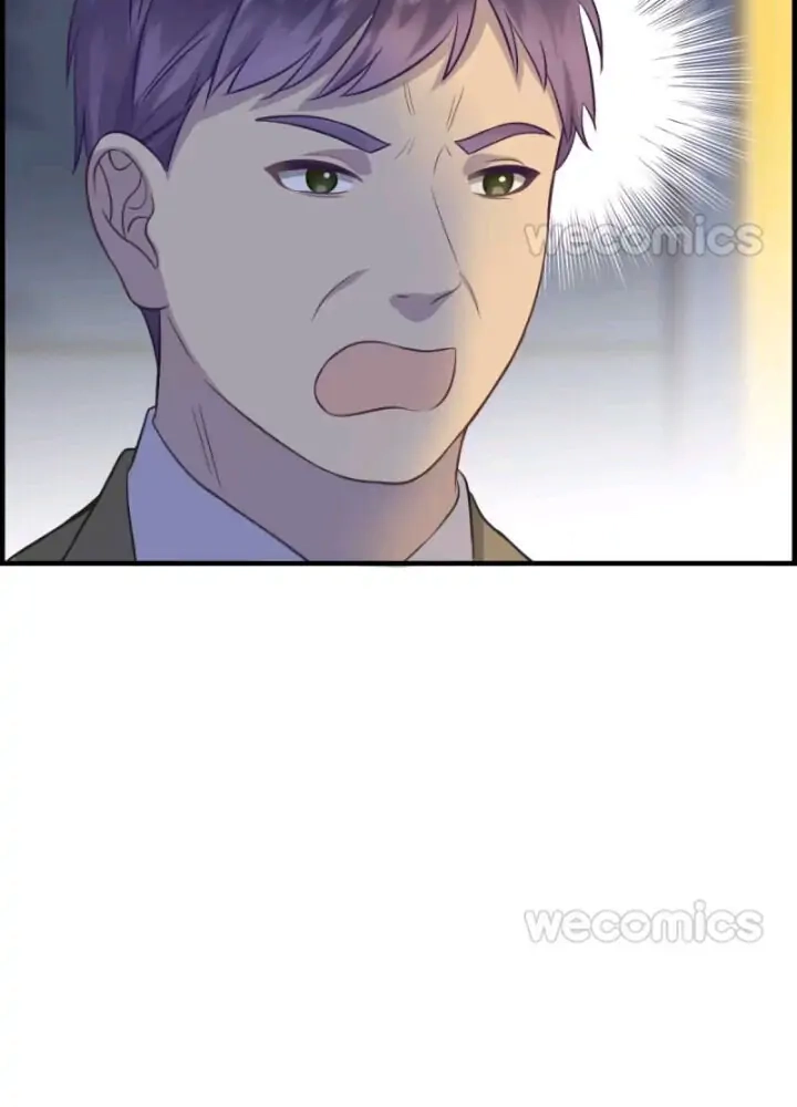 Read The Flirty Two-faced Young Master chapter 96 image 5 on Lezhin