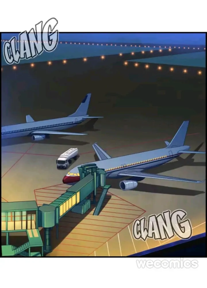 Read The Flirty Two-faced Young Master chapter 96 image 6 on Lezhin