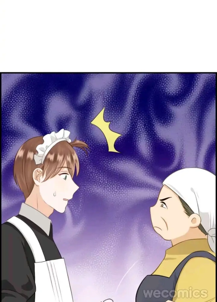 Read The Flirty Two-faced Young Master chapter 97 image 10 on Lezhin