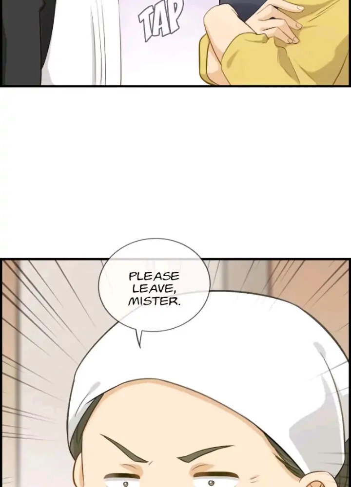 Read The Flirty Two-faced Young Master chapter 97 image 11 on Lezhin