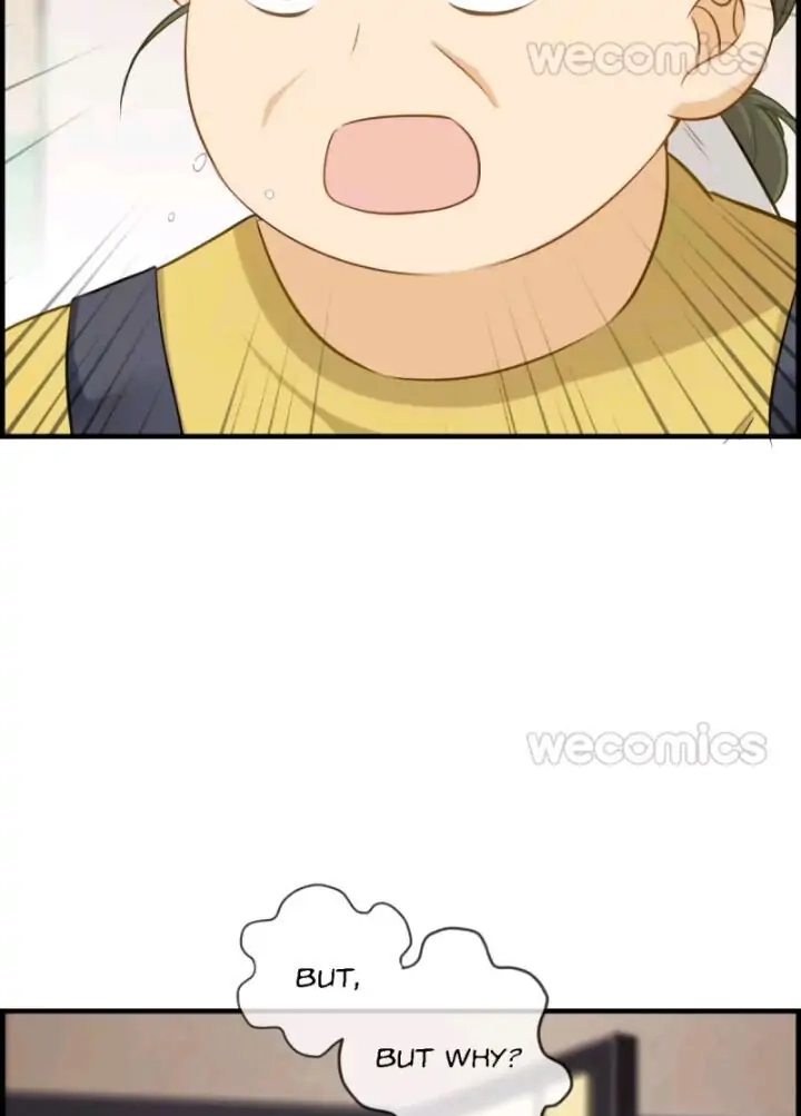Read The Flirty Two-faced Young Master chapter 97 image 12 on Lezhin