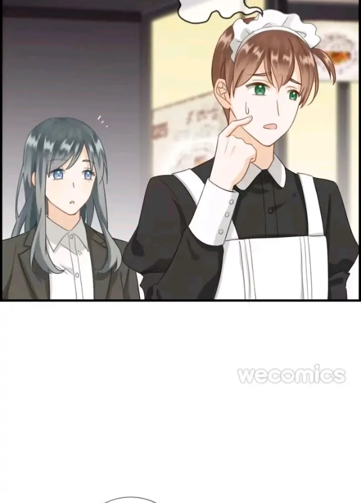 Read The Flirty Two-faced Young Master chapter 97 image 13 on Lezhin