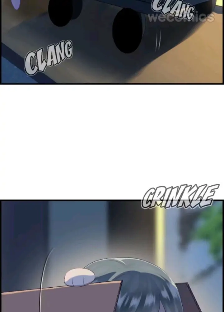 Read The Flirty Two-faced Young Master chapter 97 image 3 on Lezhin