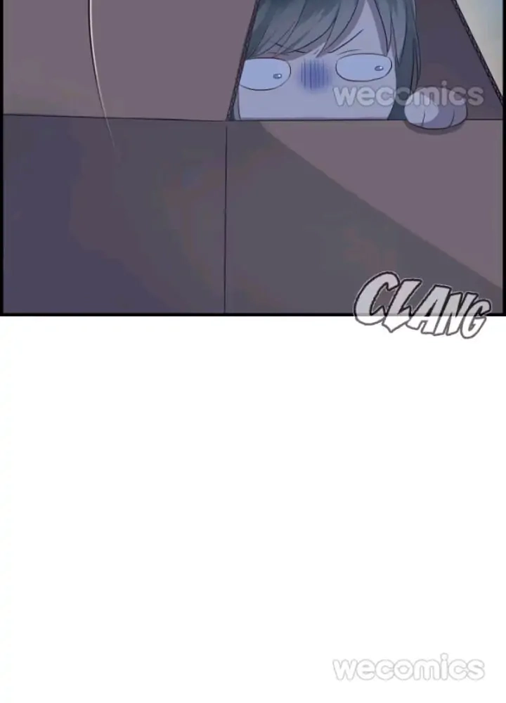 Read The Flirty Two-faced Young Master chapter 97 image 4 on Lezhin