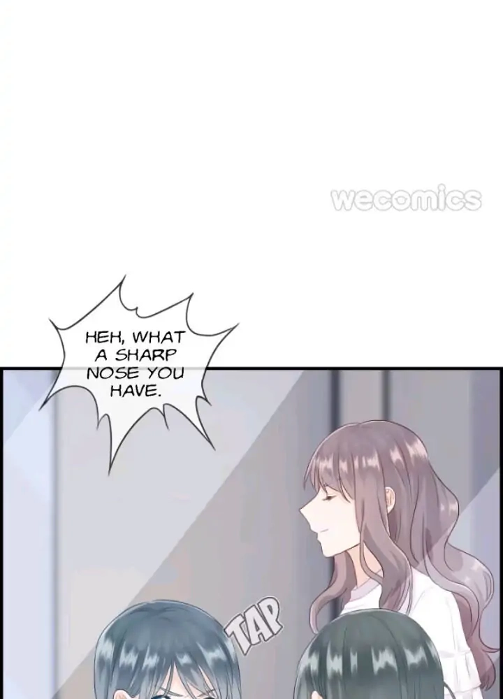 Read The Flirty Two-faced Young Master chapter 98 image 11 on Lezhin