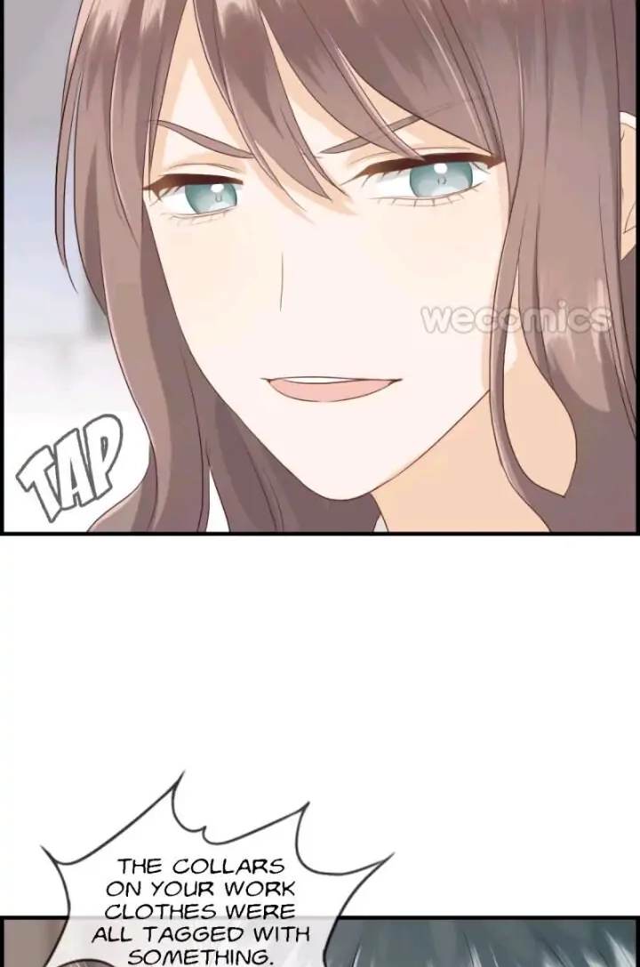 Read The Flirty Two-faced Young Master chapter 98 image 13 on Lezhin