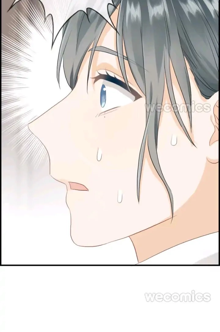 Read The Flirty Two-faced Young Master chapter 98 image 14 on Lezhin