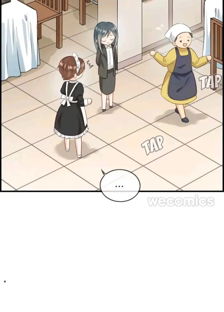 Read The Flirty Two-faced Young Master chapter 98 image 4 on Lezhin