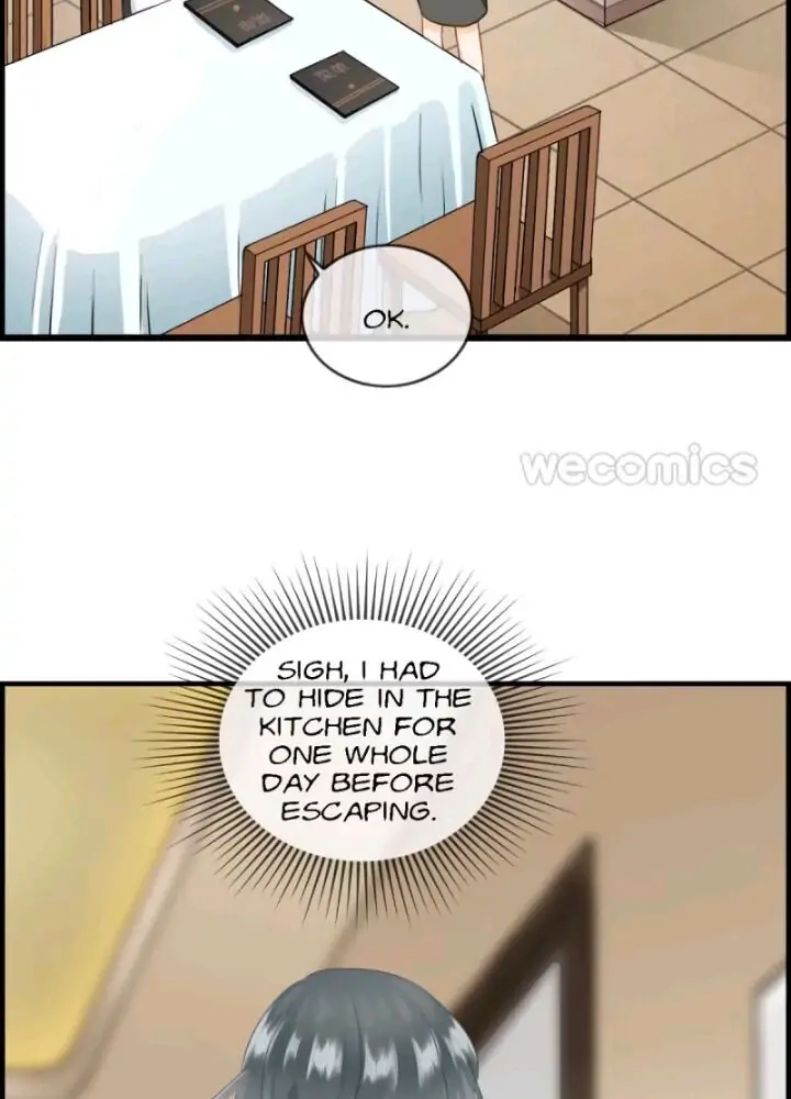 Read The Flirty Two-faced Young Master chapter 98 image 7 on Lezhin