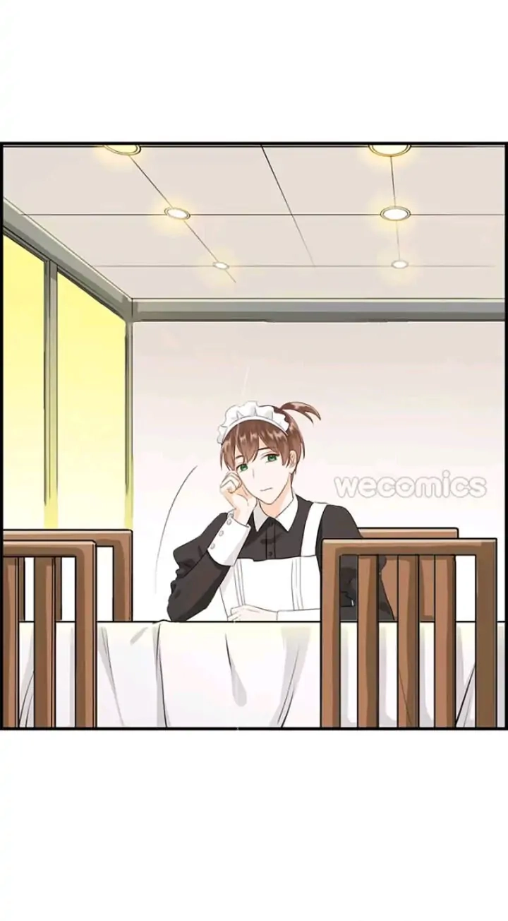 Read The Flirty Two-faced Young Master chapter 99 image 11 on Lezhin