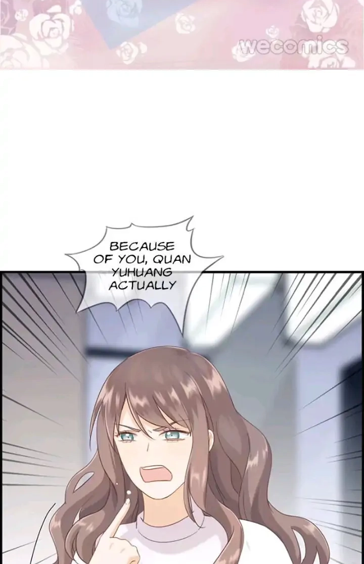 Read The Flirty Two-faced Young Master chapter 99 image 2 on Lezhin