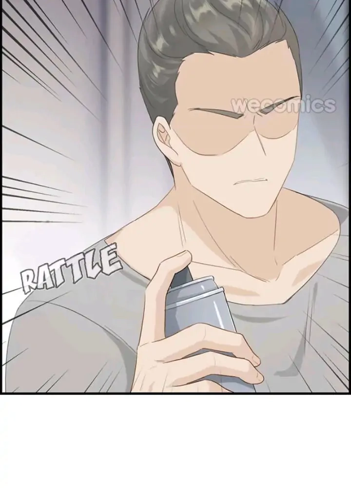 Read The Flirty Two-faced Young Master chapter 99 image 5 on Lezhin