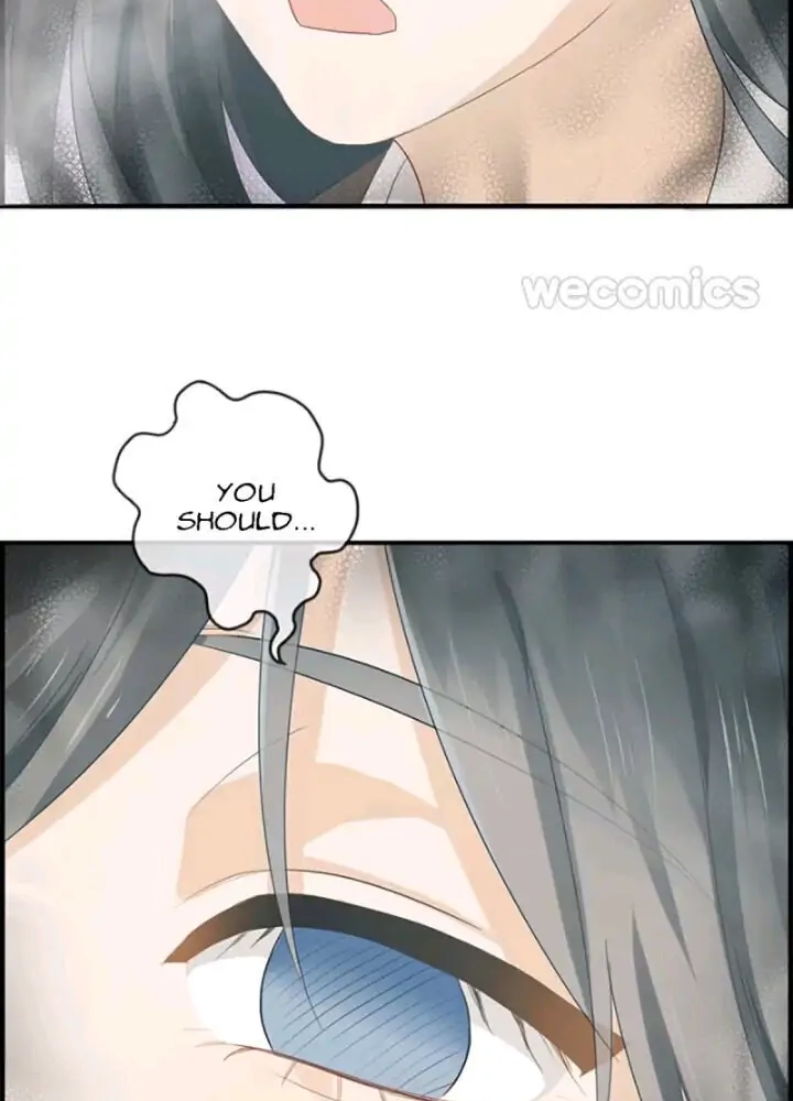 Read The Flirty Two-faced Young Master chapter 99 image 7 on Lezhin