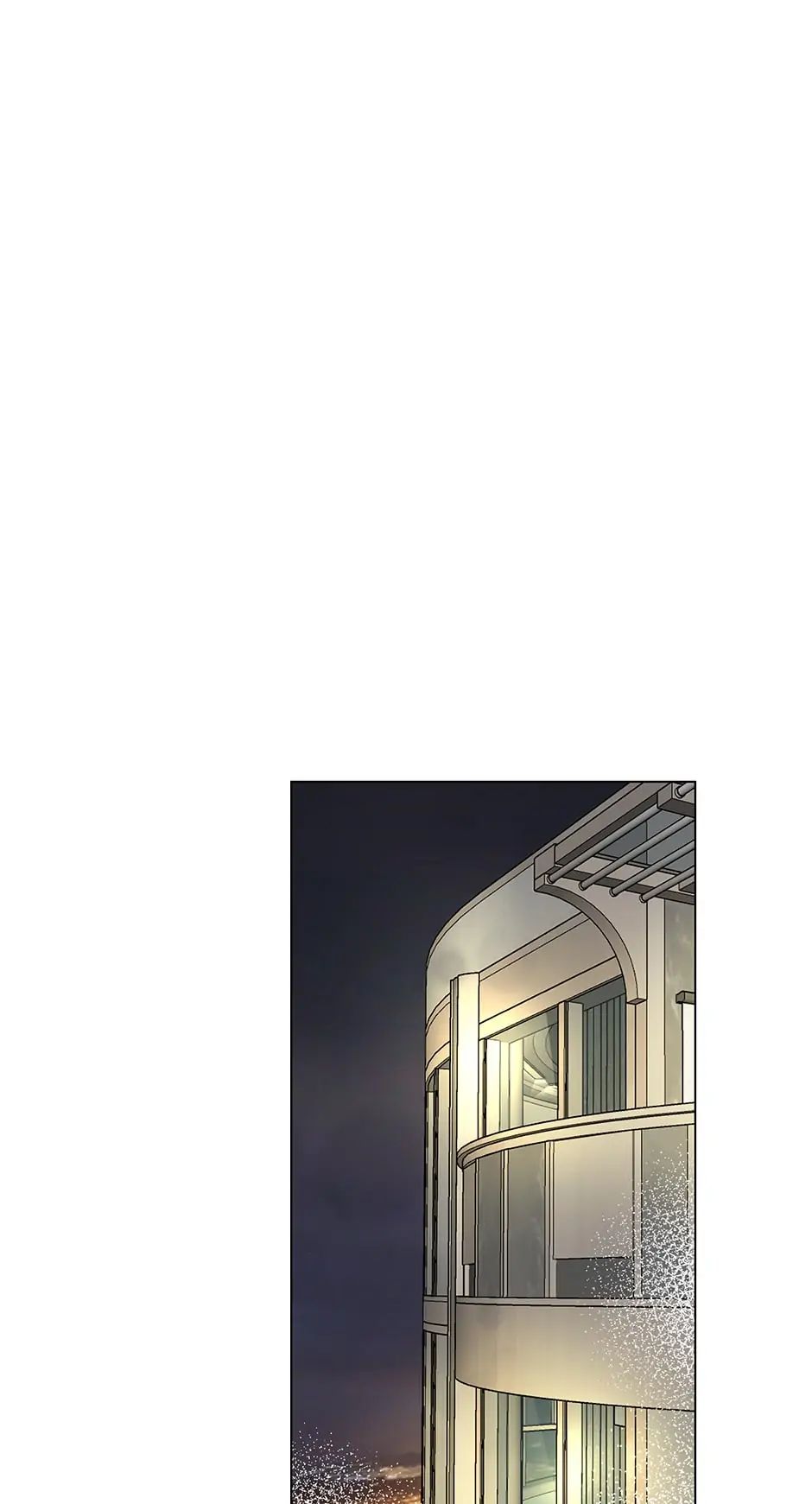 The Flower Blooming in My Hand Chapter 21 page 37 - 