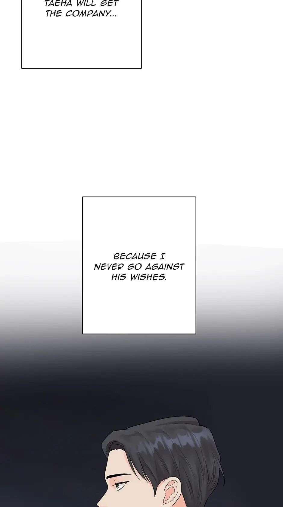 The Flower Blooming in My Hand Chapter 21 page 46 - 