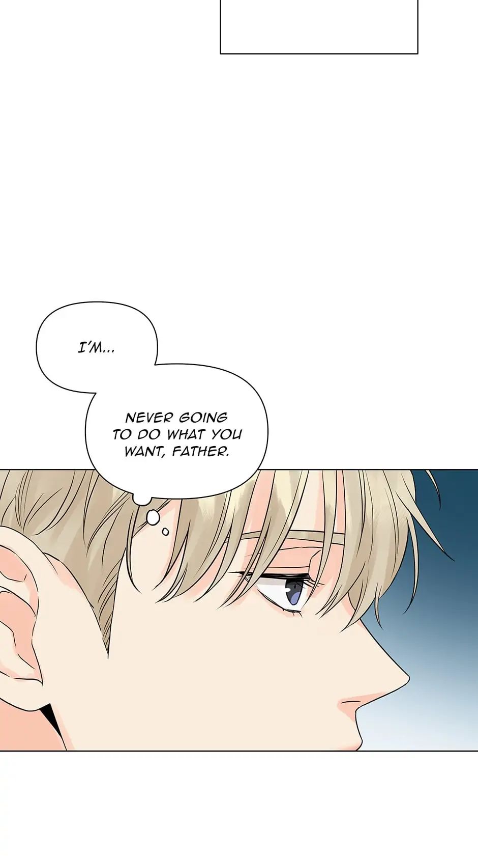 The Flower Blooming in My Hand Chapter 21 page 49 - 