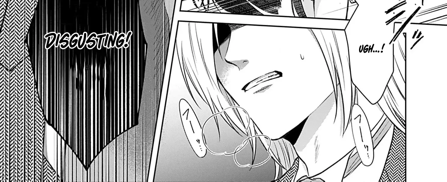 Read The flower bride! chapter 1 image 31 on Lezhin