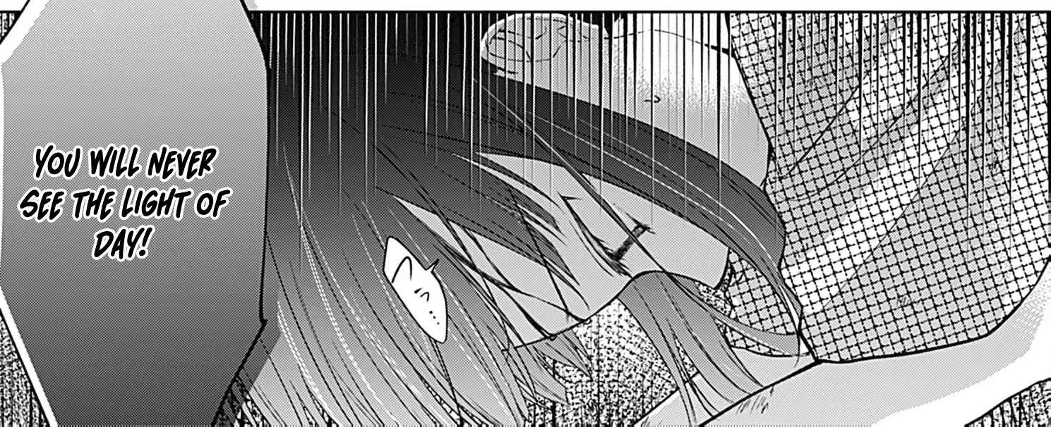 Read The flower bride! chapter 1 image 33 on Lezhin