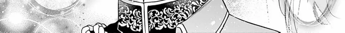 Read The flower bride! chapter 1 image 55 on Lezhin