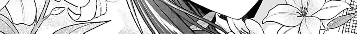 Read The flower bride! chapter 1 image 61 on Lezhin