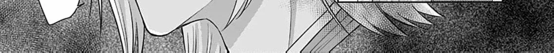 Read The flower bride! chapter 1 image 69 on Lezhin