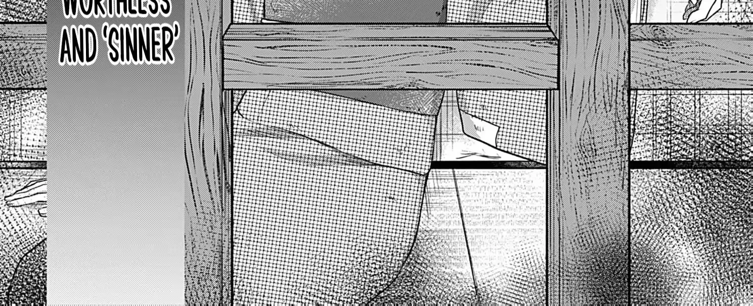 Read The flower bride! chapter 1 image 9 on Lezhin
