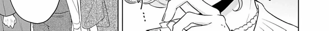 Read The flower bride! chapter 2 image 22 on Lezhin