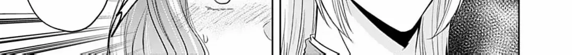Read The flower bride! chapter 2 image 26 on Lezhin