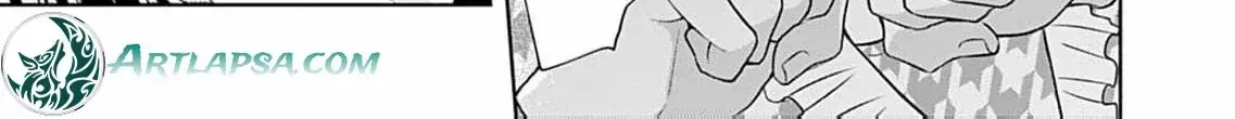 Read The flower bride! chapter 2 image 30 on Lezhin