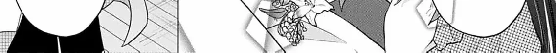 Read The flower bride! chapter 2 image 38 on Lezhin