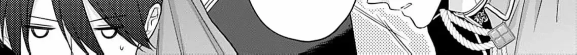 Read The flower bride! chapter 2 image 44 on Lezhin