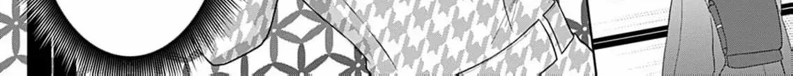 Read The flower bride! chapter 2 image 64 on Lezhin