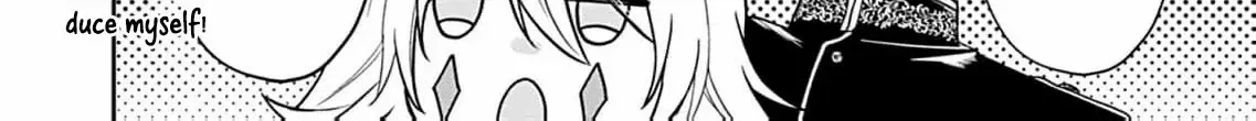 Read The flower bride! chapter 5 image 12 on Lezhin